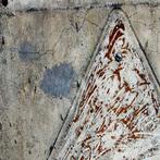 Hubert van Mastrigt - Hidden Sign