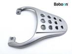 Duo Beugel Suzuki XF 650 Freewind 1997-2003 (XF650), Verzenden, Gebruikt