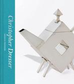 Artists In Focus- Christopher Dresser: Design Pioneer, Verzenden, Zo goed als nieuw, Max Donnelly