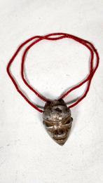halsketting - Pende - Congo RDC (Zonder Minimumprijs), Antiek en Kunst