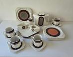 Villeroy & Boch - Helena von Boch - Service de table (18) -