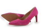 Brenda Pumps in maat 41 Roze | 5% extra korting, Kleding | Dames, Schoenen, Pumps, Brenda, Verzenden, Roze