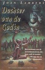 Dochter van de Godin Joan Lambert 9789022983010, Livres, Thrillers, Joan Lambert, Verzenden