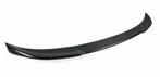 EVO Look Kofferbak Spoiler BMW 5 Serie G30 B7577, Auto-onderdelen, Nieuw, BMW, Achter