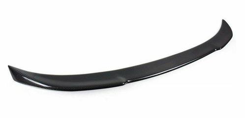 EVO Look Kofferbak Spoiler BMW 5 Serie G30 B7577, Auto-onderdelen, Carrosserie, Nieuw, BMW, Achter