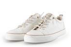 Milo Mila Sneakers in maat 31 Beige | 5% extra korting, Kinderen en Baby's, Kinderkleding | Schoenen en Sokken, Milo Mila, Verzenden