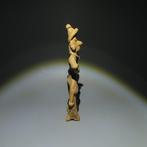 Colima, West-Mexico Terracotta Figuur. 200 v.Chr. - 500, Verzamelen