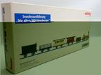 Märklin H0 - 26575 - Ensemble de train (1) - Train