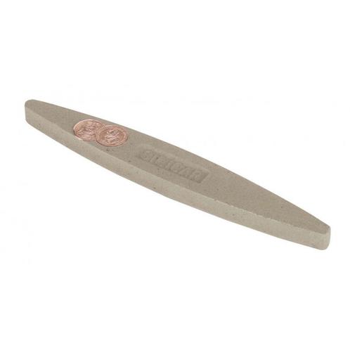 Zeiswetseen, orig. silicar 26 cm - kerbl, Tuin en Terras, Overige Tuin en Terras, Nieuw