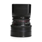 Hasselblad 100mm F3.5 C Carl Zeiss Planar T*, Ophalen of Verzenden, Comme neuf