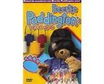Paddington-Verjaardags.., Cd's en Dvd's, Verzenden, Nieuw in verpakking