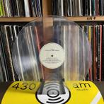 Ry Cuming & Frank Wiedemann - Howling (Âme Remix), Verzenden