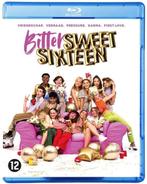 Bittersweet Sixteen (Blu-ray) Blu-ray op Blu-ray, Verzenden, Nieuw in verpakking