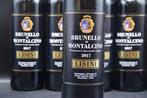 2017 Lisini - Brunello di Montalcino DOCG - 6 Flessen (0.75