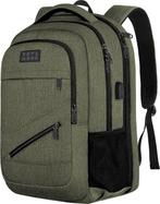 Tweedekans | TRVLMORE Rugzak - 28L - 15,6 inch - Laptop, Ophalen of Verzenden, Nieuw