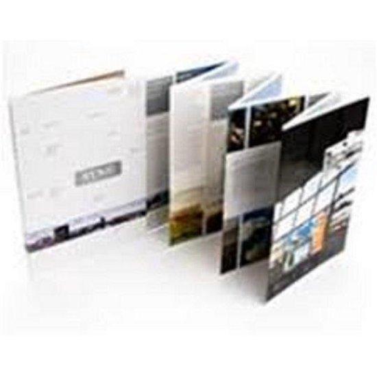 Panorama Amsterdam NEMO 9789090182742 J. den Hollander, Boeken, Kunst en Cultuur | Architectuur, Gelezen, Verzenden