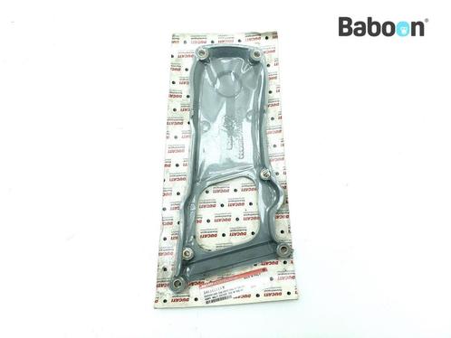 Couvercle distrubution Ducati Monster 750 1996-2002 (M750), Motoren, Onderdelen | Ducati, Verzenden