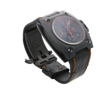 Wyler - CodeR ECR - 103571 - Homme - 2020 et après