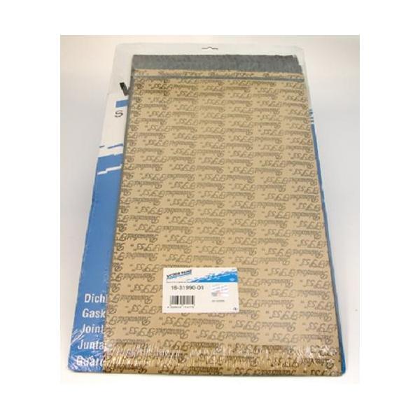 Pakking reparatie set XXL A3 formaat (Pakkingmateriaal), Auto diversen, Autogereedschap, Nieuw, Verzenden