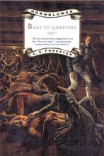 Beat to Quarters 9780316289320 C S Forester, Boeken, Verzenden, Zo goed als nieuw, C S Forester