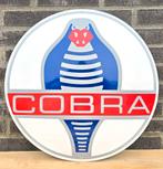 Cobra Rond, Verzamelen, Verzenden, Nieuw