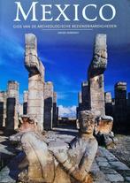 Mexico 9789059200319 D. Domenici, Boeken, Verzenden, Zo goed als nieuw, D. Domenici