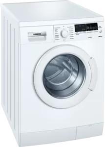 Siemens Wm14e446 Varioperfect Wasmachine 7kg 1400t, Electroménager, Lave-linge, Enlèvement ou Envoi