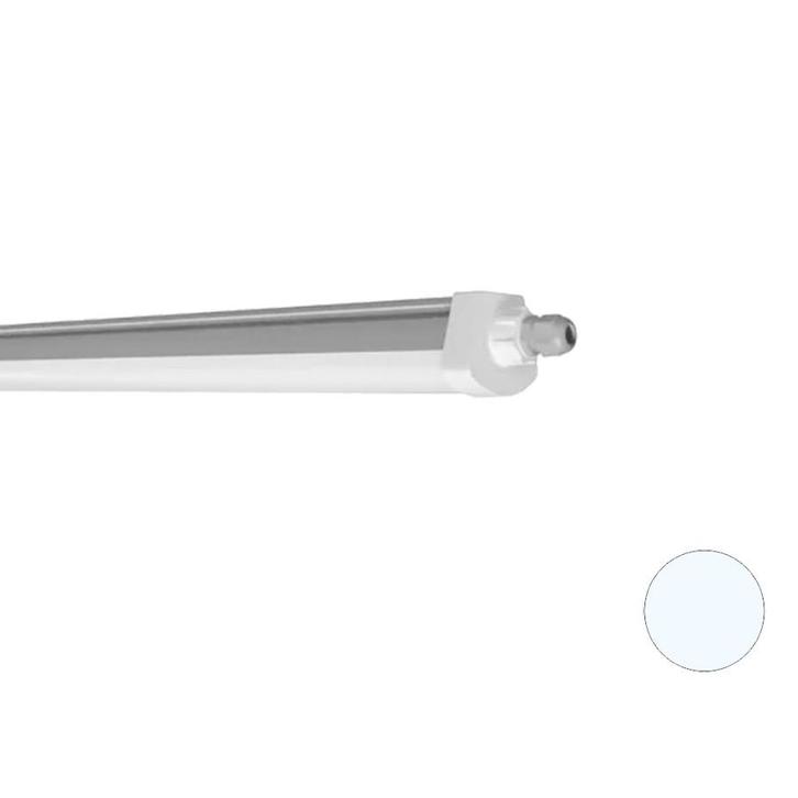 Ledvance 44W/6500K 120cm | Vervangt 2x36W, Doe-het-zelf en Bouw, Bouwverlichting, Ophalen of Verzenden