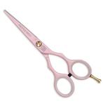 Jaguar Pre Style Ergo Pink (Scharen), Verzenden, Nieuw