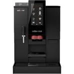 Schaerer Coffee Club Volautomatische Koffiemachine Met, Elektronische apparatuur, Ophalen of Verzenden, Nieuw