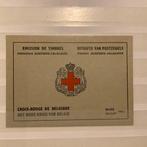 Belgique 1953/1998 - Collection de carnets de timbres avec, Postzegels en Munten, Postzegels | Europa | België, Gestempeld