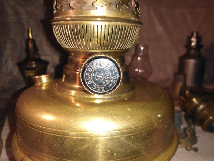 Themacollectie, Antiek en Kunst, Curiosa en Brocante