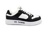 Iceberg - Sneakers - Taille : EU 45 - Neuf avec étiquette, Nieuw
