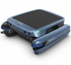 Beatbot iSkim Ultra skimmer zwembadrobot, Tuin en Terras, Ophalen of Verzenden, Nieuw