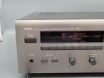 Yamaha Natural Sound Stereo Receiver – HiFi Receiver –, Audio, Tv en Foto, Nieuw