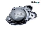 Koppelings Deksel Yamaha SZR 660 (SZR660), Verzenden, Gebruikt