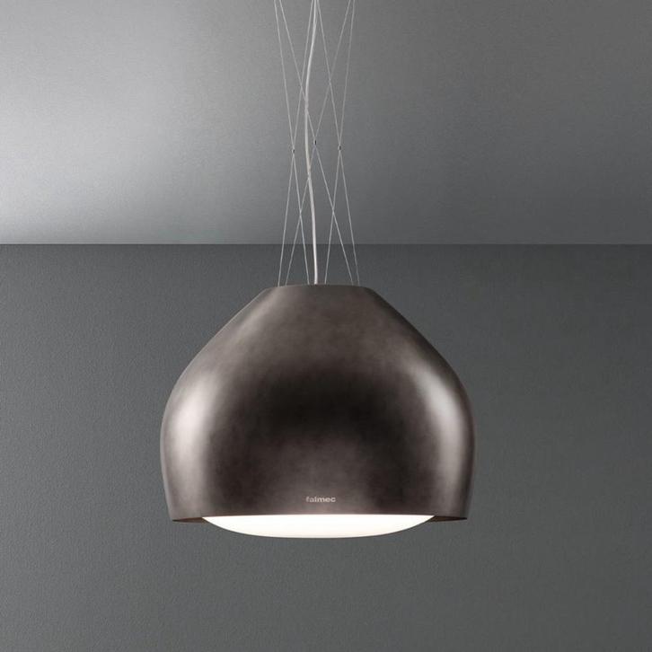 Falmec Sophie Lamp Hangende Plafondverlichting | Nieuw, Huis en Inrichting, Lampen | Plafondlampen, Nieuw, Ophalen of Verzenden