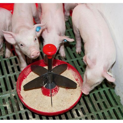Biggenkom mini-piglet - kerbl, Zakelijke goederen, Landbouw | Veevoer