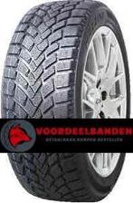 Mazzini Snowleopard 195/60 R15 88T, Auto-onderdelen, Banden en Velgen, 15 inch, Verzenden, Nieuw, Winterbanden