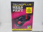 Sega Mega Drive - Controller - Technoplus, Consoles de jeu & Jeux vidéo, Consoles de jeu | Sega, Verzenden