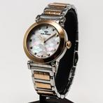 Murex - Swiss Watch - RSL964-SR-7 - Sans Prix de Réserve -, Handtassen en Accessoires, Nieuw