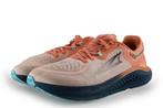 Altra sportschoenen in maat 43 Overig | 5% korting, Kleding | Dames, Schoenen, Overige kleuren, Verzenden, Sportschoenen, Zo goed als nieuw
