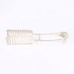 Pince à asperges - Argent 830 - 1950-1960