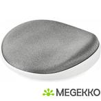 StarTech.com Glijdende polssteun voor muis ergonomisch, Verzenden, Nieuw