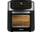 Tristar FR-9068 - Airfryer Oven XXL - 12L - 13, Verzenden, Zo goed als nieuw