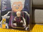 Lego Minifiguur - Marvel, Super Heroes, SDCC - The Collector, Nieuw