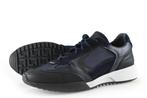 Filmore Sneakers in maat 46 Blauw, Filmore, Zo goed als nieuw, Sneakers, Verzenden