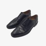 Burberry - Brogues - Taille : EU 40, Nieuw