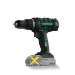 Parkside Pabs 20-li e6 Boormachine Excl. Accu en Lader |..., Doe-het-zelf en Bouw, Ophalen of Verzenden, Nieuw