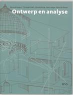 Ontwerp en analyse 9789064505584 B. Leupen, Boeken, Verzenden, Gelezen, B. Leupen